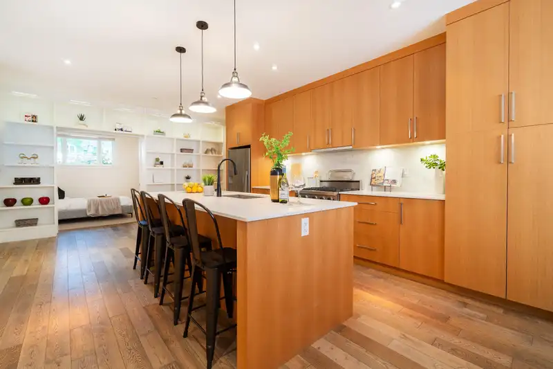 2438 W 8TH AVENUE - photo 4 of 24