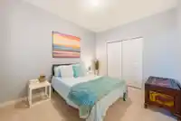512 1152 WINDSOR MEWS - thumbnail 20