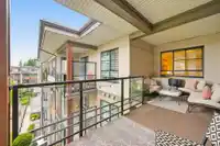 512 1152 WINDSOR MEWS - thumbnail 30