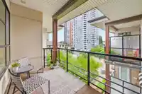 512 1152 WINDSOR MEWS - thumbnail 31