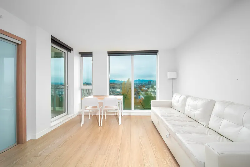 1210 8988 PATTERSON ROAD - photo 1 of 25