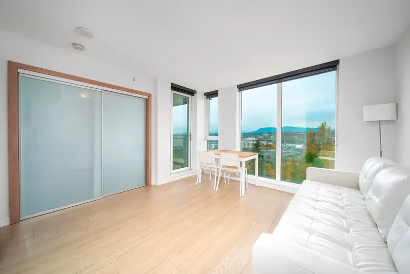 1210 8988 PATTERSON ROAD - photo 2 of 25