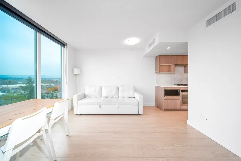 1210 8988 PATTERSON ROAD - photo 3 of 25