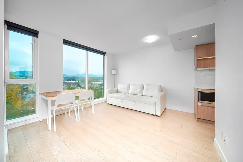 1210 8988 PATTERSON ROAD - photo 4 of 25