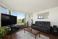 403 3150 GLADWIN ROAD - thumbnail 14
