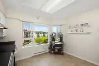 403 3150 GLADWIN ROAD - thumbnail 10