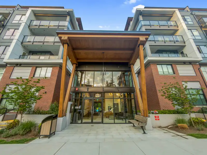 102 3528 146A STREET - photo 1 of 18