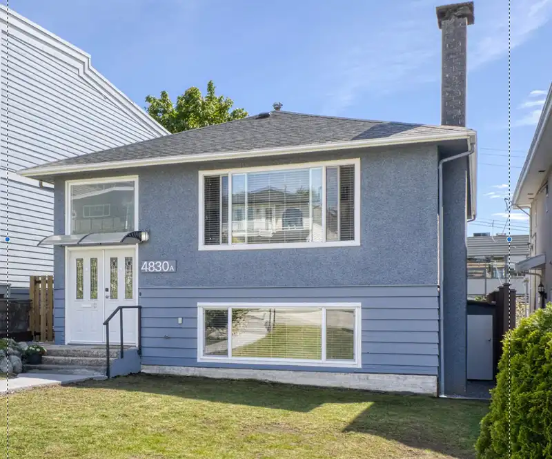 4830a ALBERT STREET - photo 1 of 35