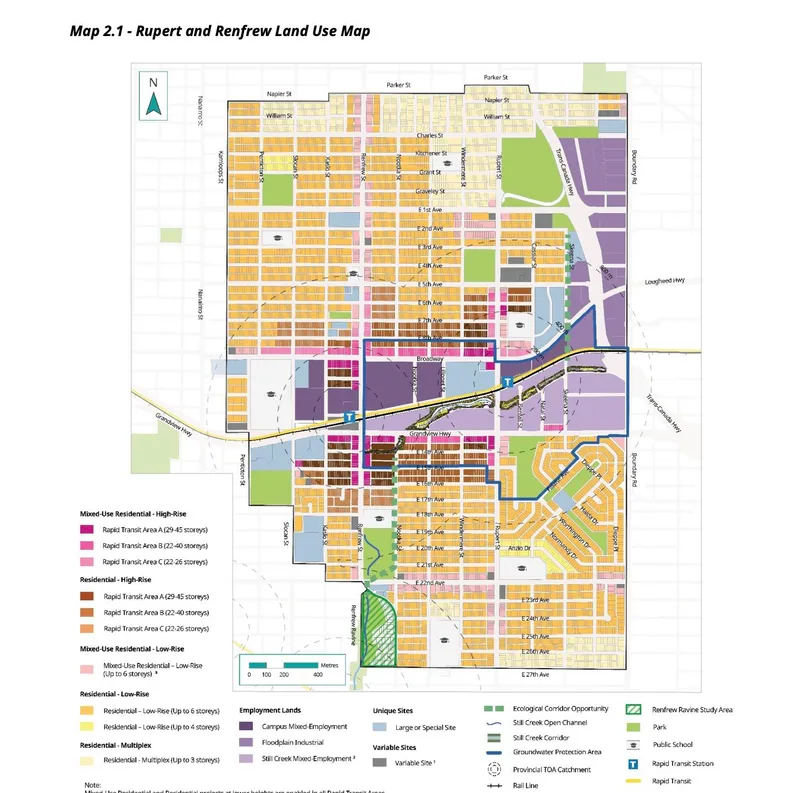3172 GRANDVIEW HIGHWAY - photo 1 of 2