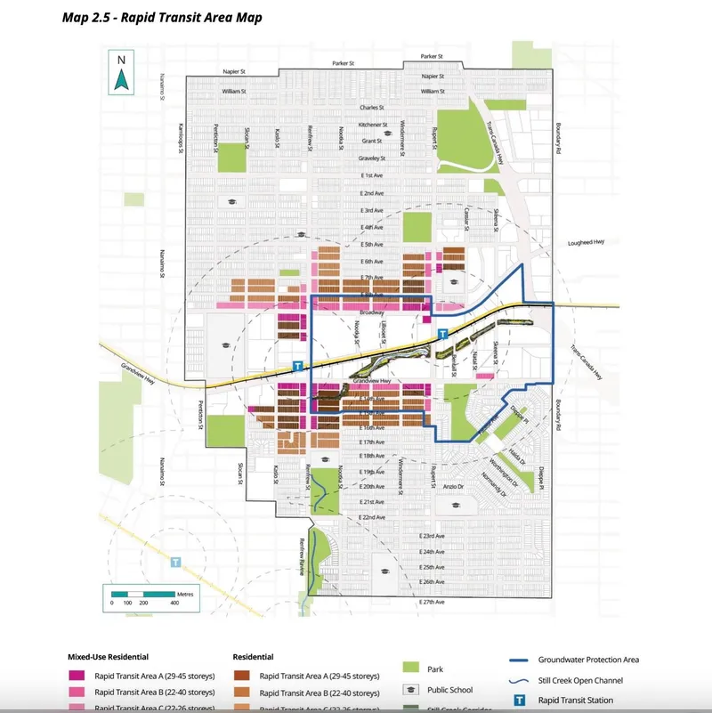 3172 GRANDVIEW HIGHWAY - photo 2 of 2