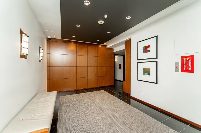 1102 1316 W 11TH AVENUE - photo 3 of 23