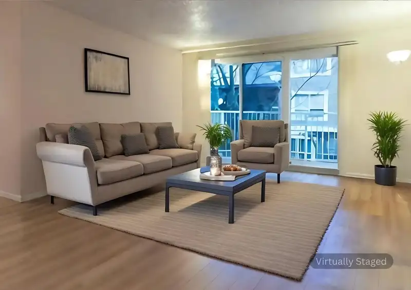 207 7200 LINDSAY ROAD - photo 1 of 24
