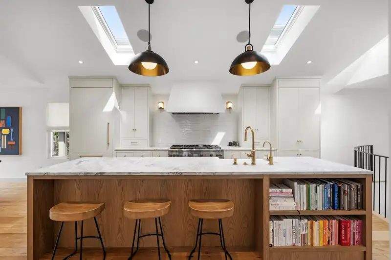 653 W 18TH AVENUE - photo 1 of 40