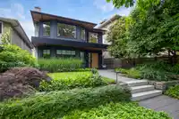 653 W 18TH AVENUE - thumbnail 2