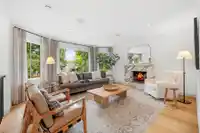 653 W 18TH AVENUE - thumbnail 15