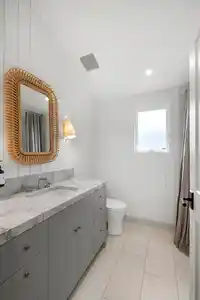 653 W 18TH AVENUE - thumbnail 25