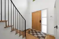 653 W 18TH AVENUE - thumbnail 27