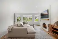 653 W 18TH AVENUE - thumbnail 30