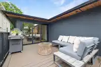 653 W 18TH AVENUE - thumbnail 38