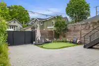 653 W 18TH AVENUE - thumbnail 39