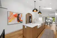653 W 18TH AVENUE - thumbnail 6