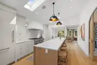 653 W 18TH AVENUE - thumbnail 8