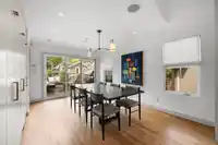 653 W 18TH AVENUE - thumbnail 10
