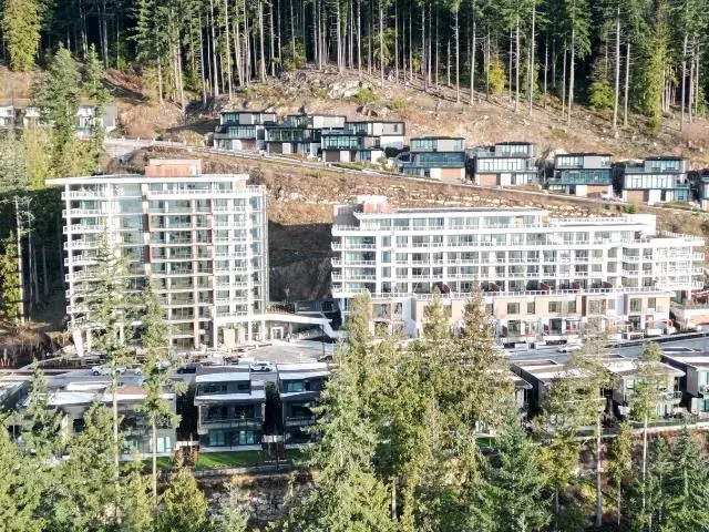 303 3963 UPLANDS WAY - photo 4 of 8