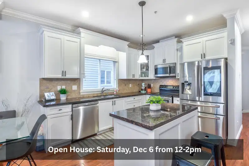 24284 101A AVENUE - photo 1 of 28