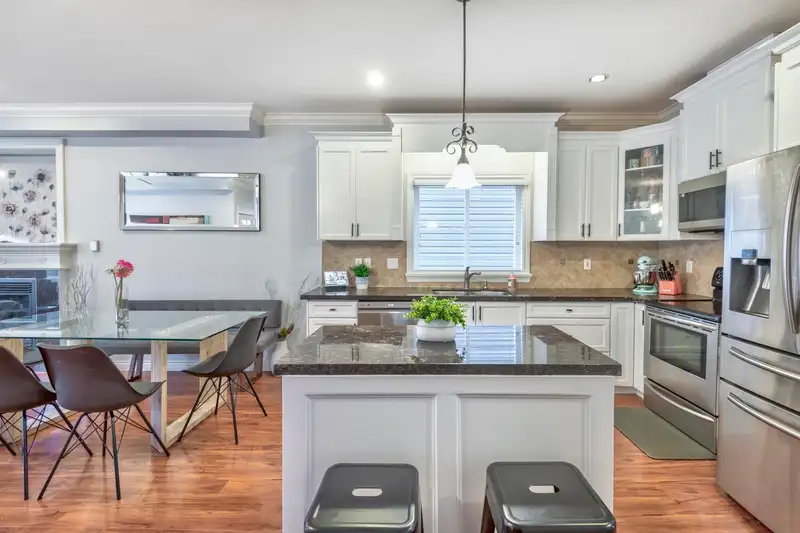 24284 101A AVENUE - photo 3 of 28
