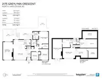 2175 GREYLYNN CRESCENT - thumbnail 34