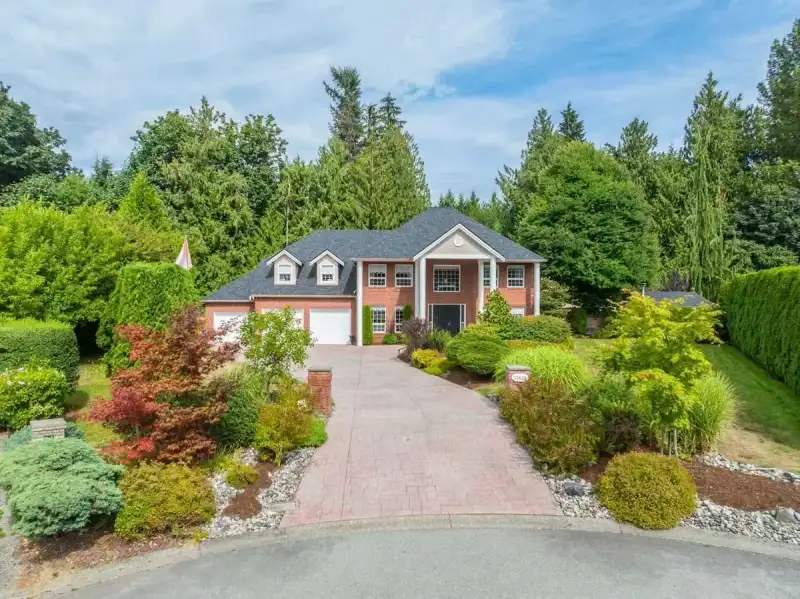 32685 JUDD TERRACE - photo 1 of 37