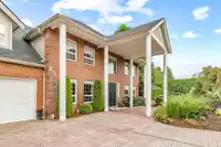 32685 JUDD TERRACE - thumbnail 2