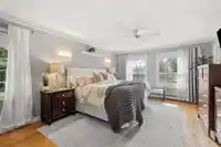 32685 JUDD TERRACE - thumbnail 19