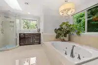 32685 JUDD TERRACE - thumbnail 21