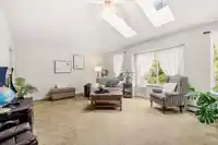 32685 JUDD TERRACE - thumbnail 26