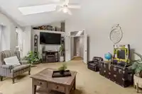 32685 JUDD TERRACE - thumbnail 27