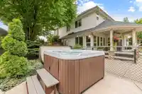 32685 JUDD TERRACE - thumbnail 31