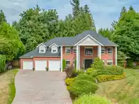 32685 JUDD TERRACE - thumbnail 35