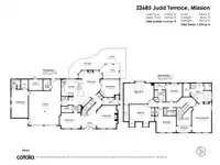 32685 JUDD TERRACE - thumbnail 37