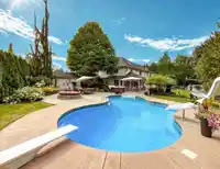 32685 JUDD TERRACE - thumbnail 5