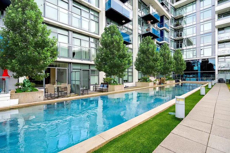 106 1777 W 7TH AVENUE - photo 2 of 25