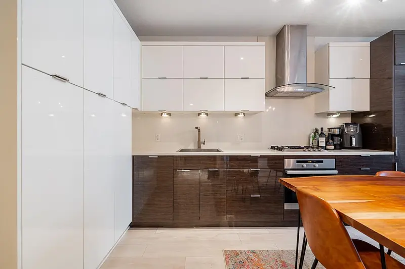 106 1777 W 7TH AVENUE - photo 4 of 25