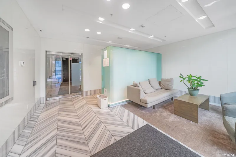 608 8488 CORNISH STREET - photo 2 of 22