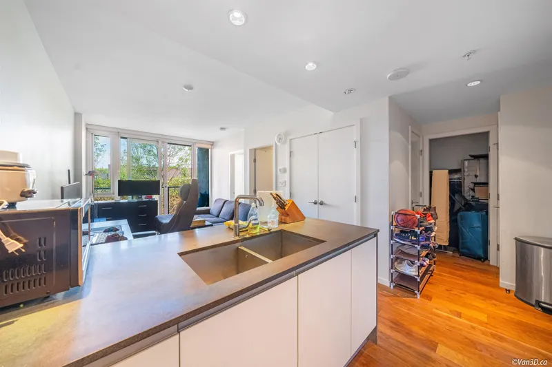 608 8488 CORNISH STREET - photo 4 of 22