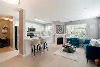 103 12238 224 STREET - thumbnail 11