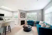 103 12238 224 STREET - thumbnail 15
