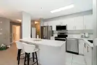 103 12238 224 STREET - thumbnail 3
