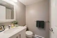 103 12238 224 STREET - thumbnail 24
