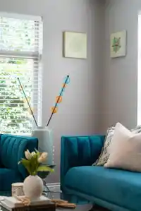 103 12238 224 STREET - thumbnail 29